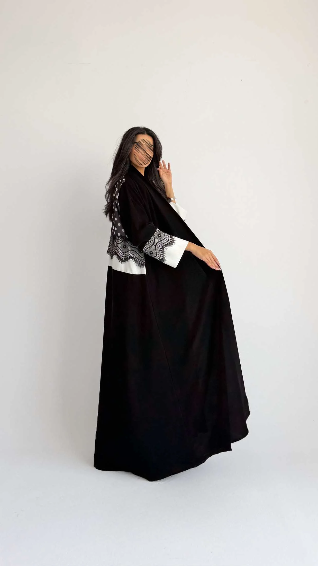 صورة المنتج 3