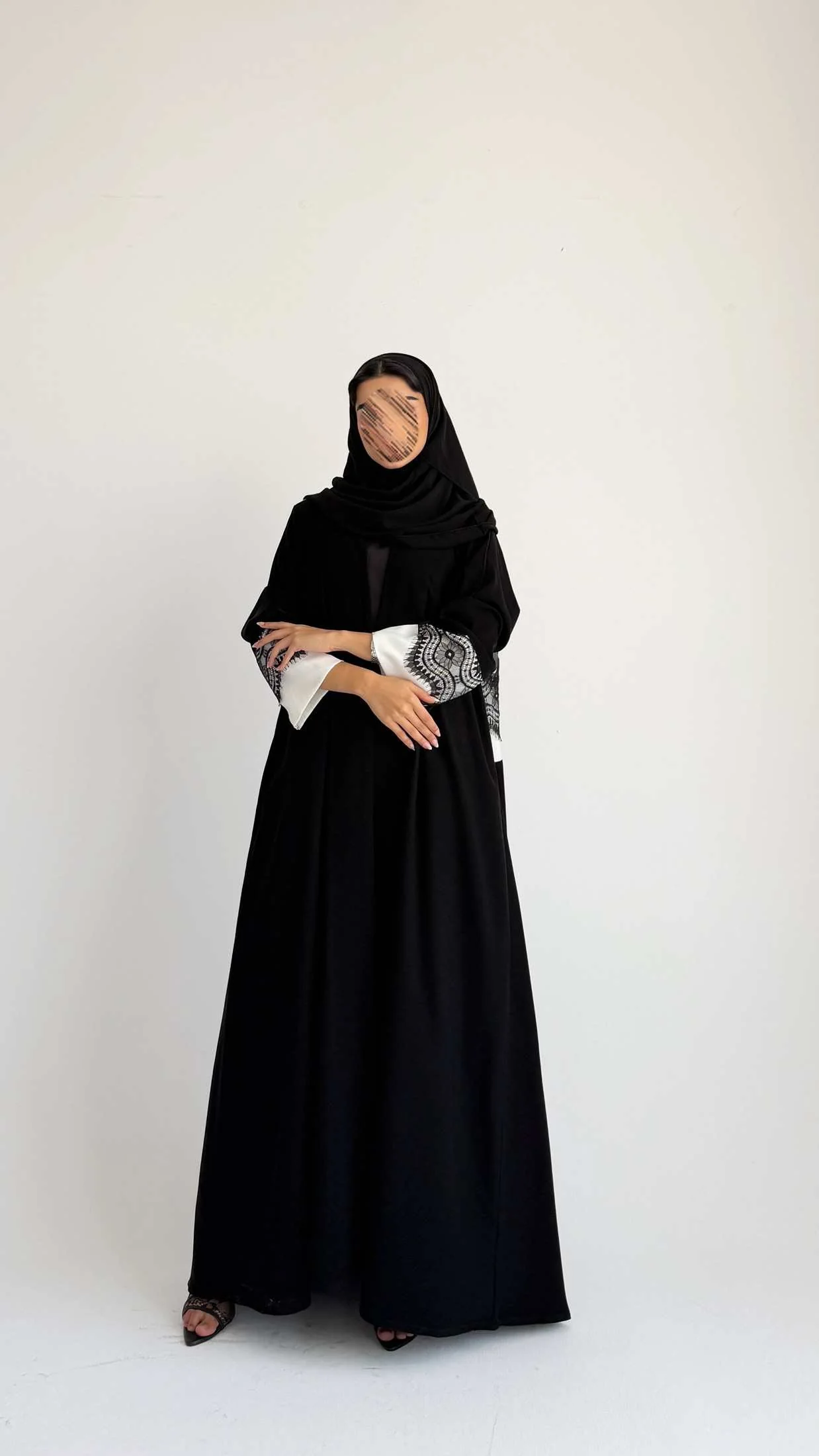 صورة المنتج 4