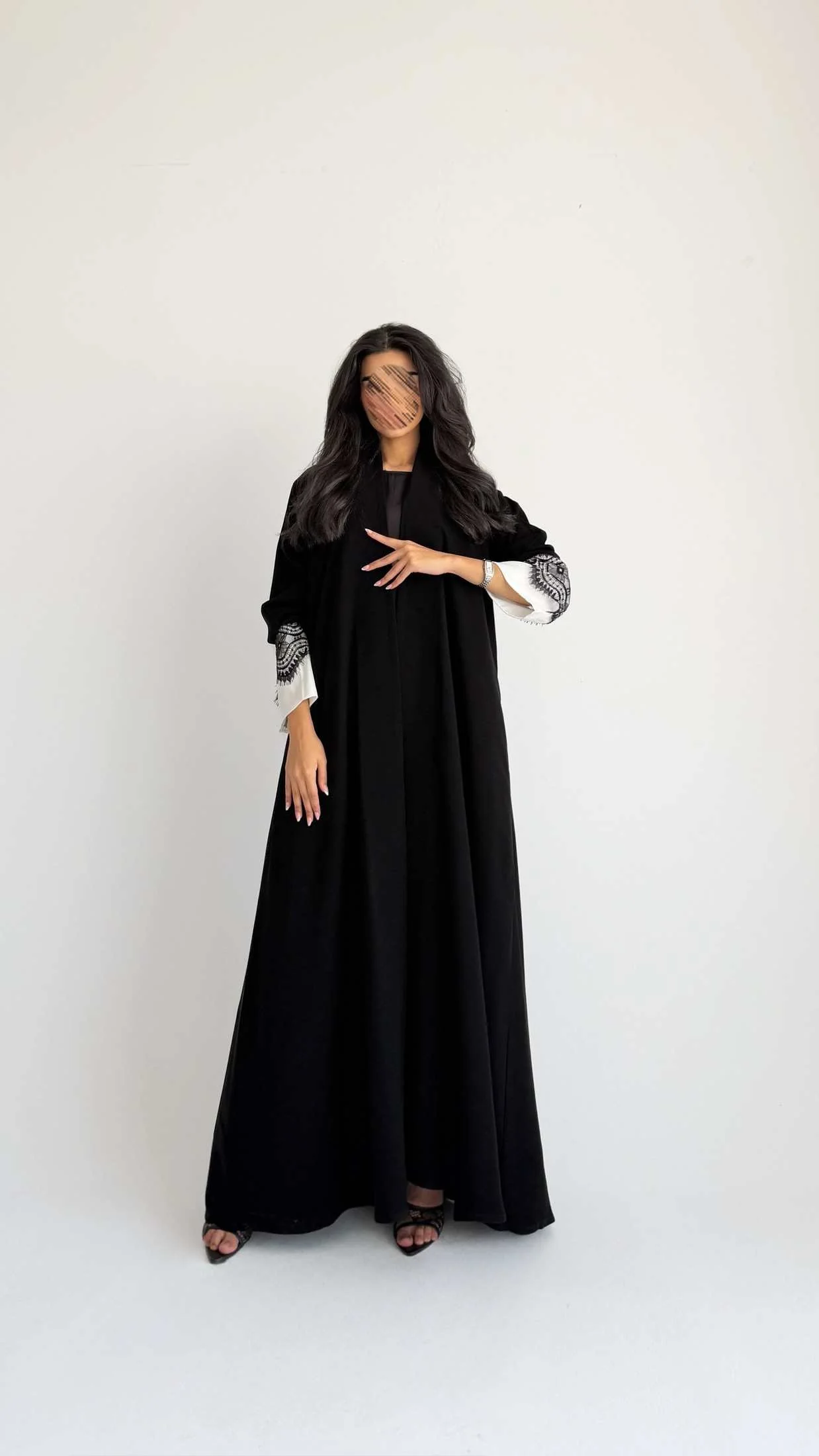 صورة المنتج 5