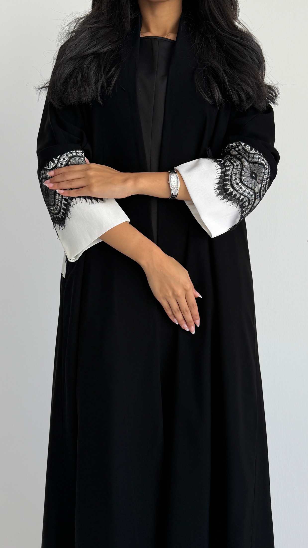 صورة المنتج 7