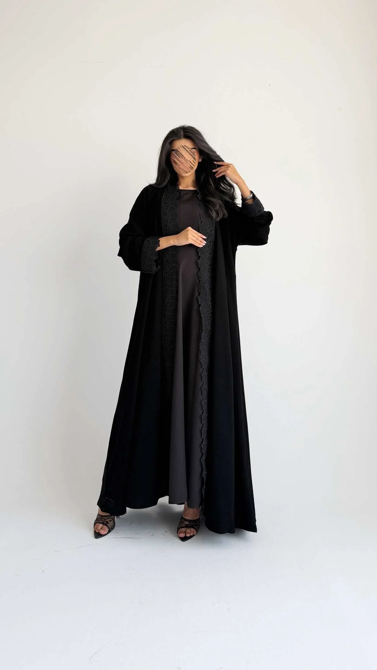 صورة المنتج 2