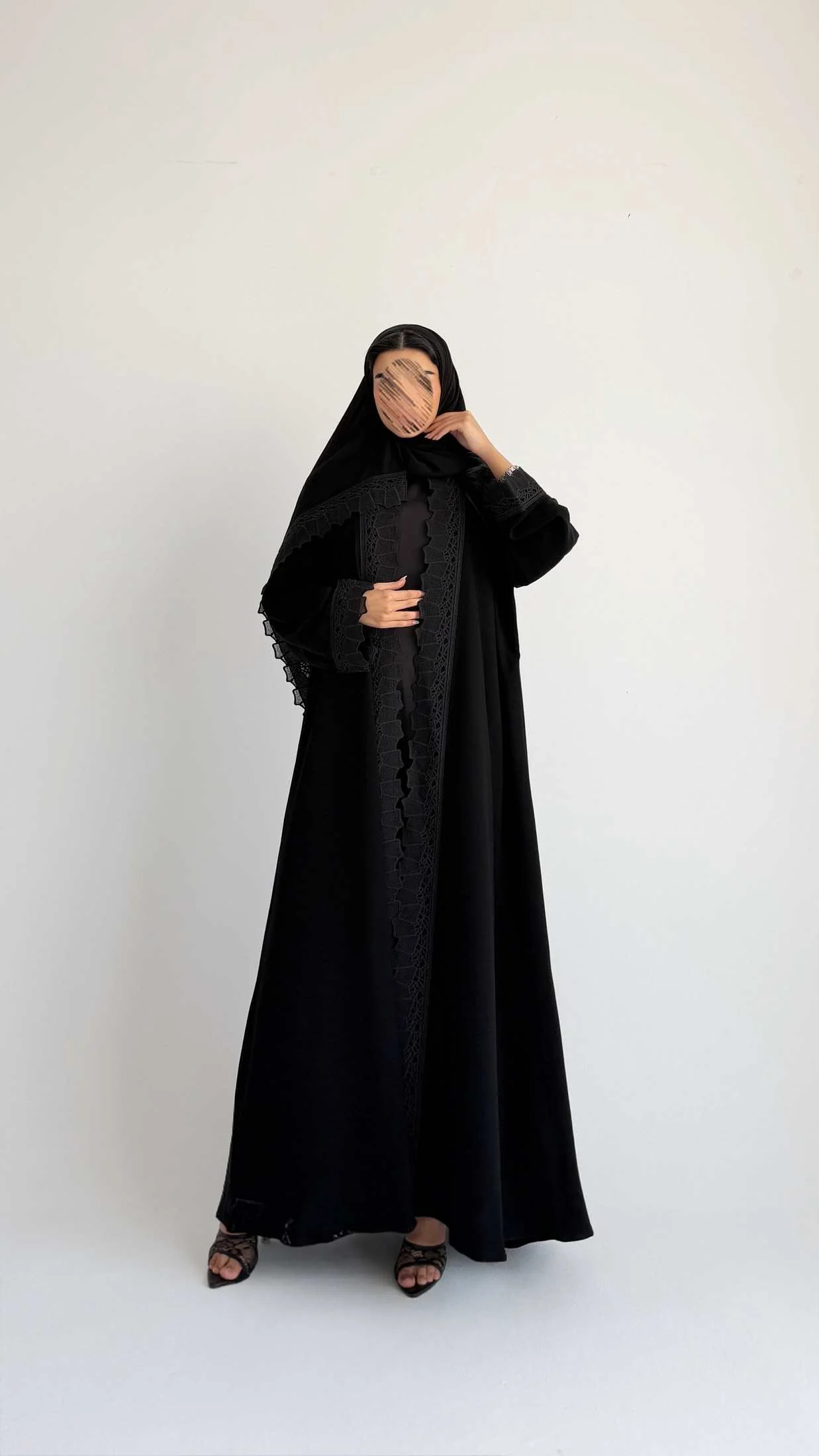 صورة المنتج 3