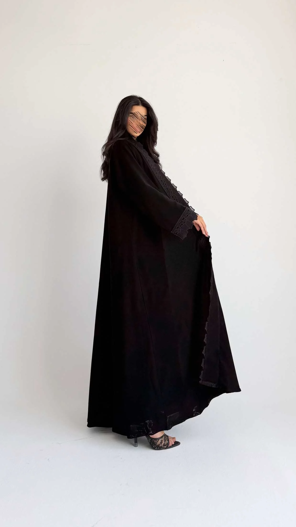 صورة المنتج 4