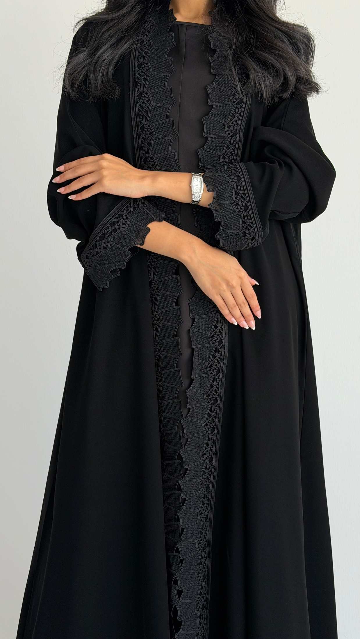 صورة المنتج 7