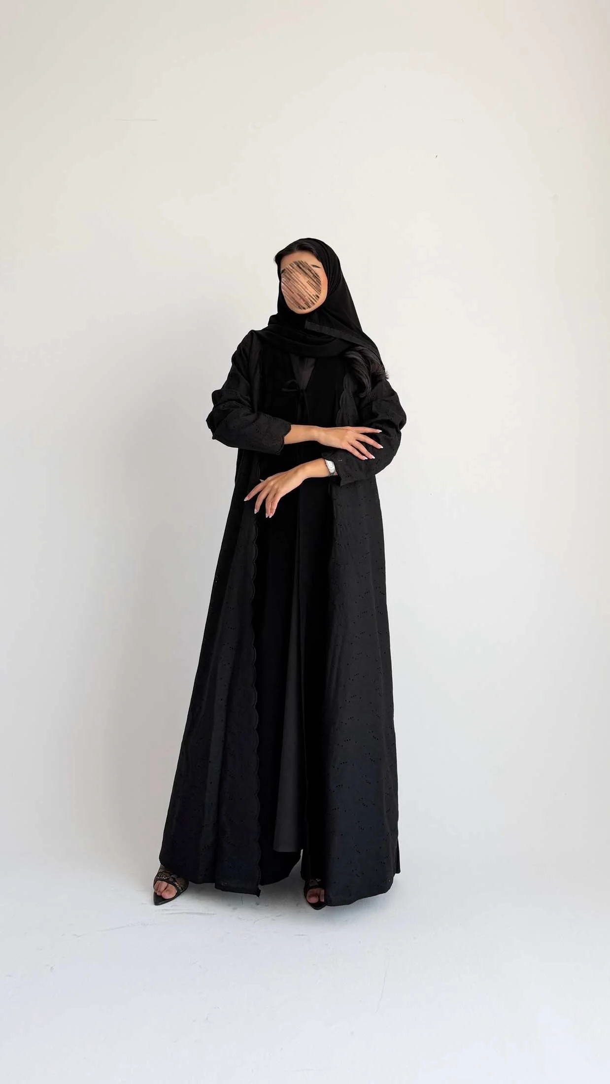 صورة المنتج 1
