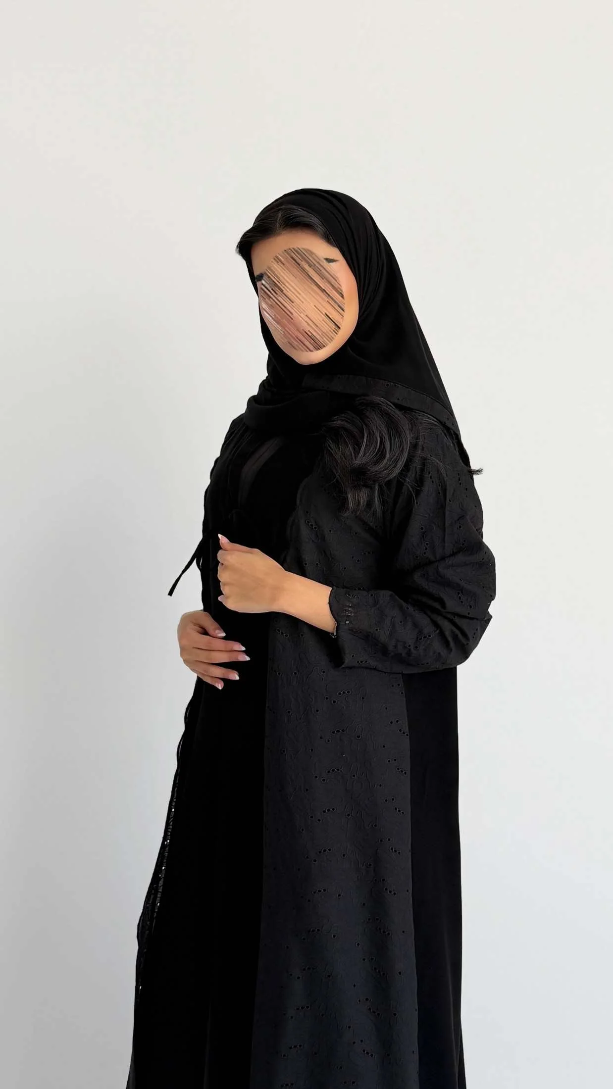 صورة المنتج 6