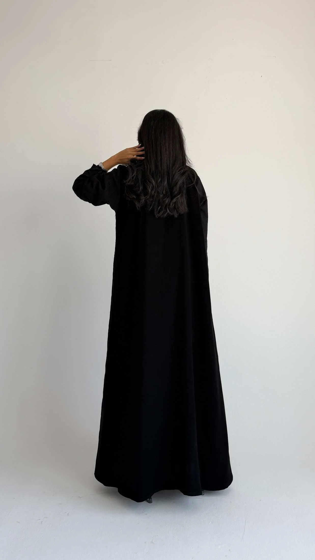 صورة المنتج 7