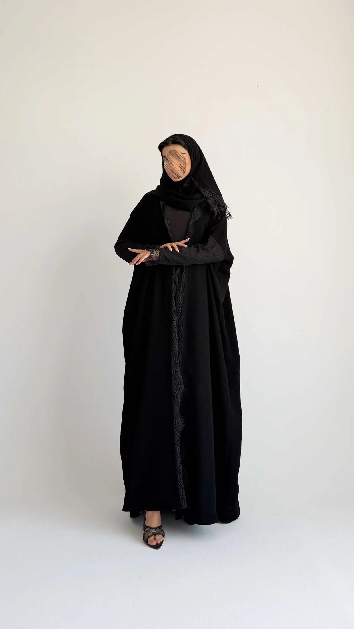 صورة المنتج 2