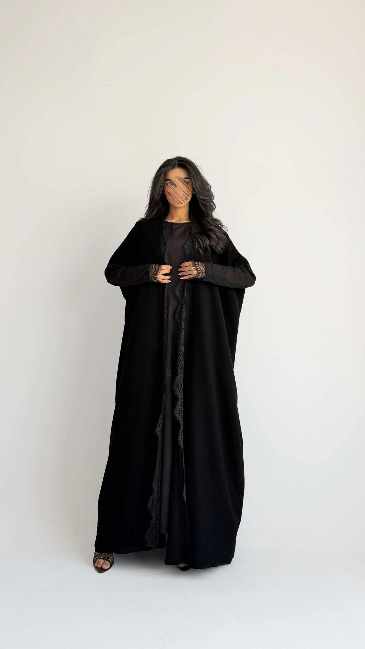 صورة المنتج 3