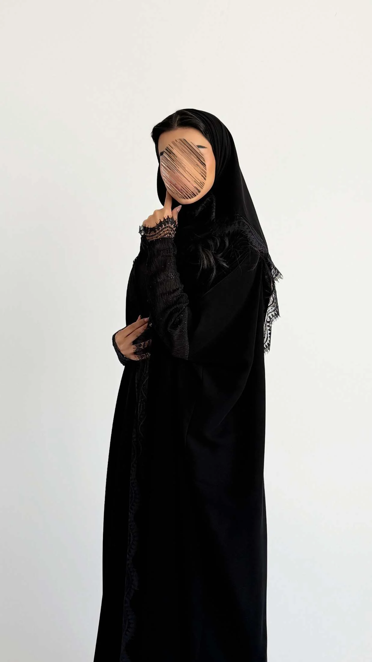 صورة المنتج 4