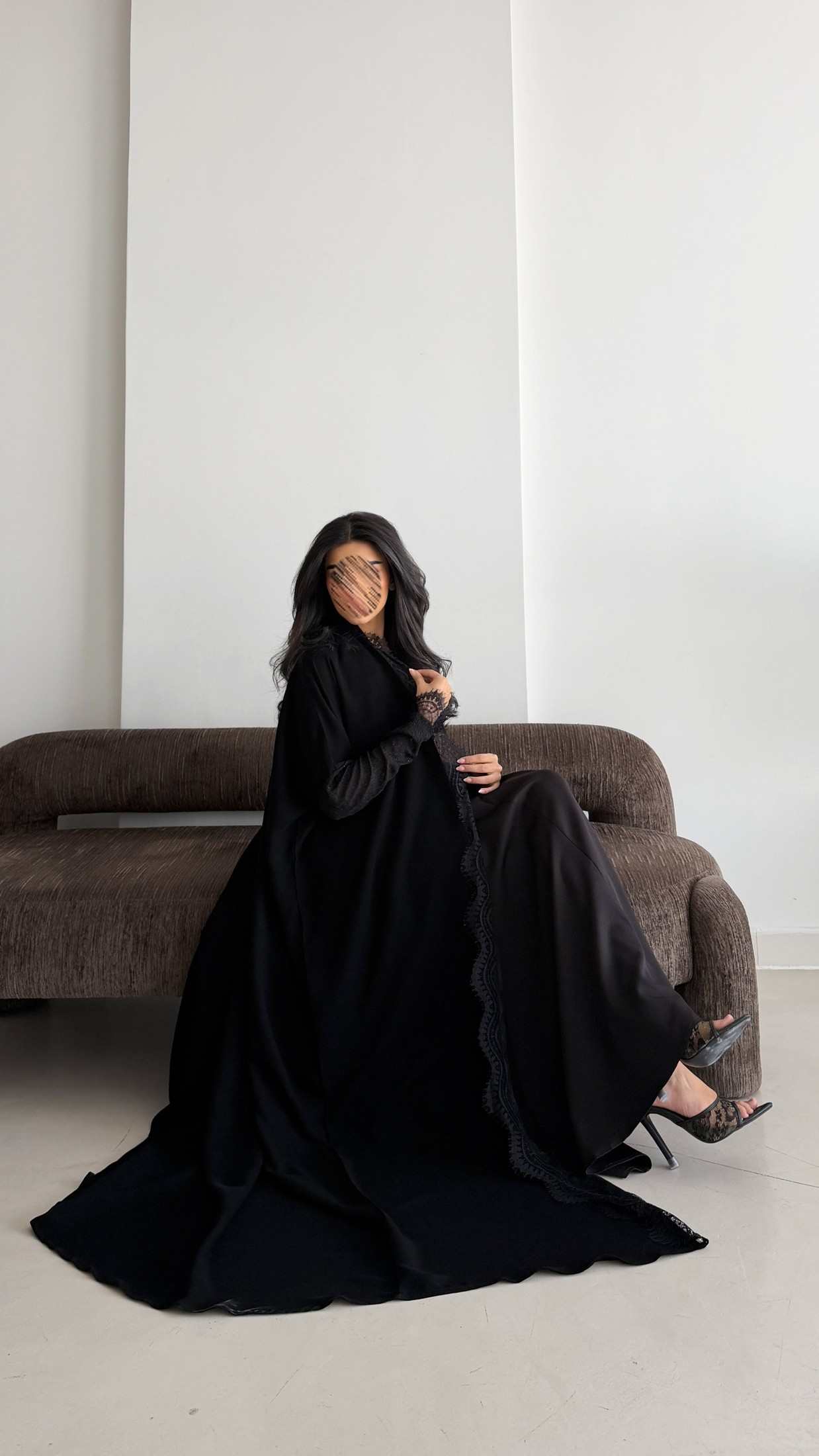 صورة المنتج 5