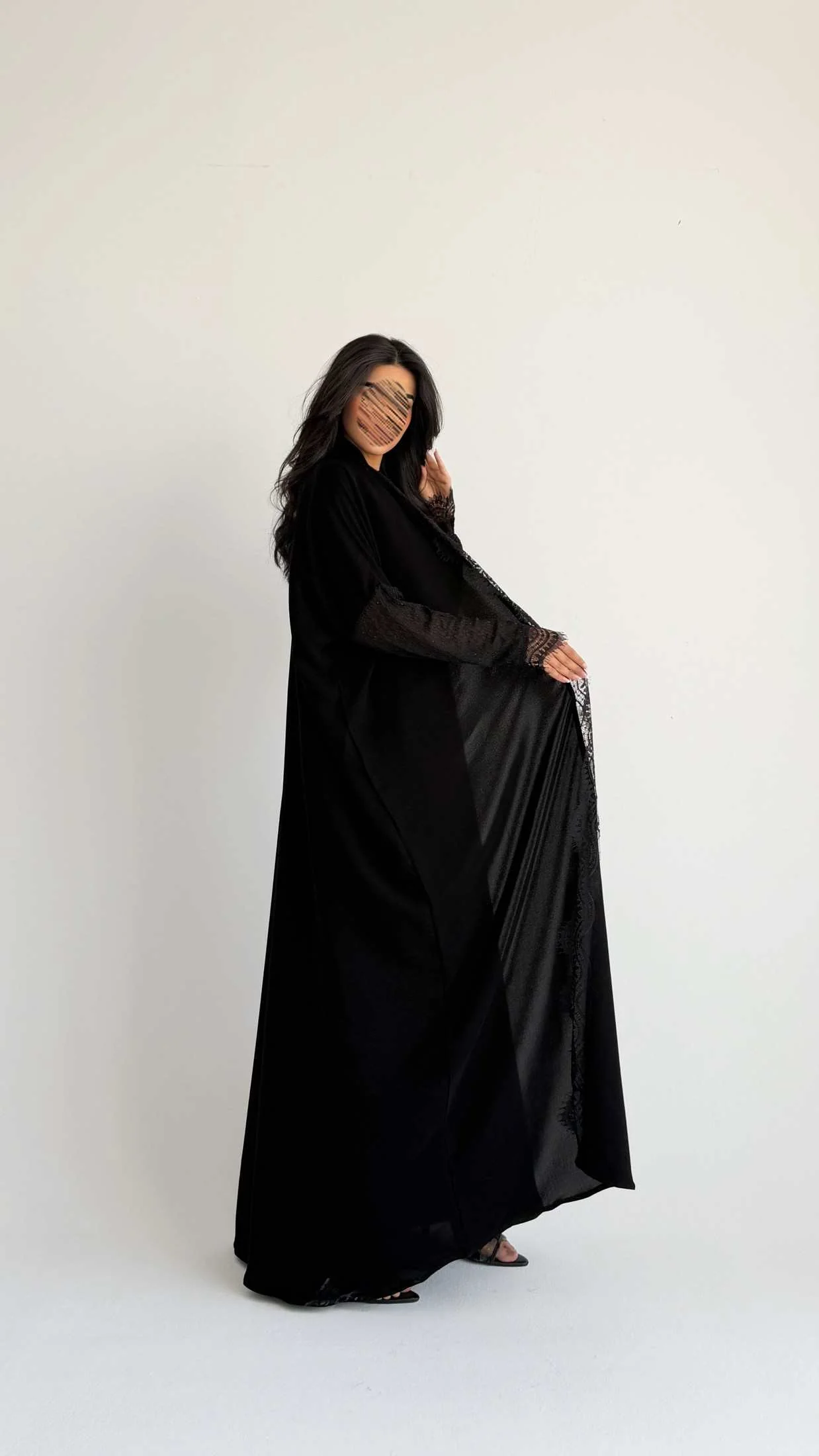 صورة المنتج 6