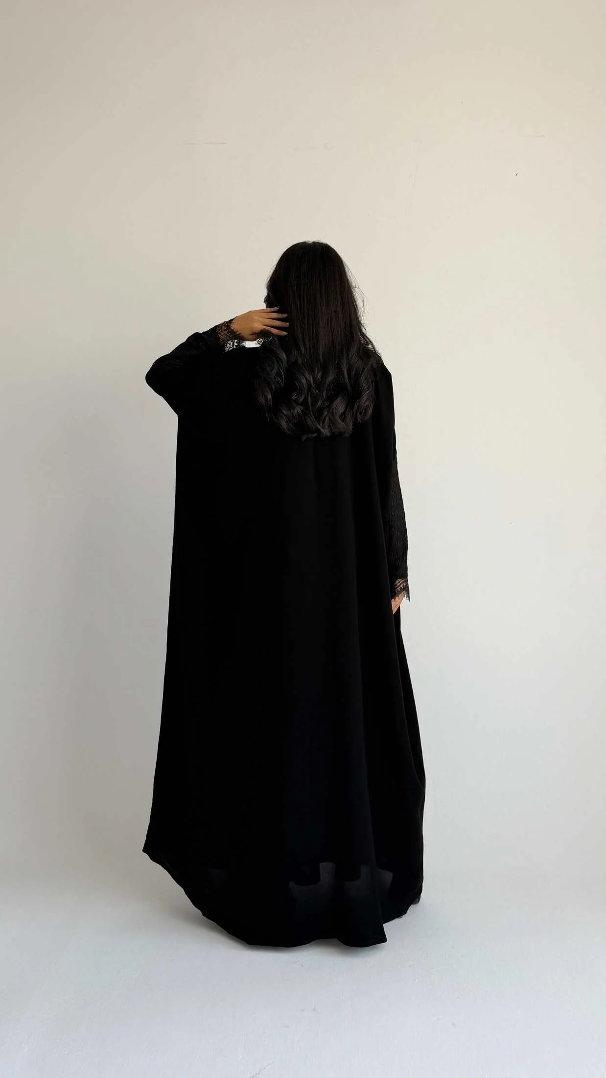 صورة المنتج 7