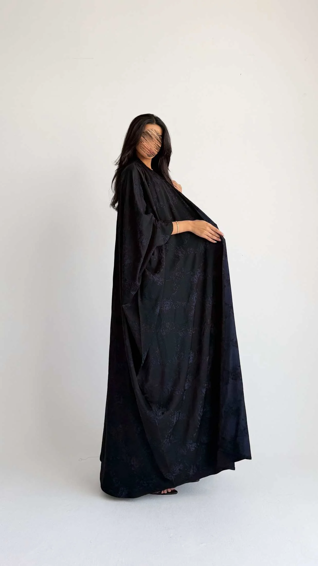 صورة المنتج 4