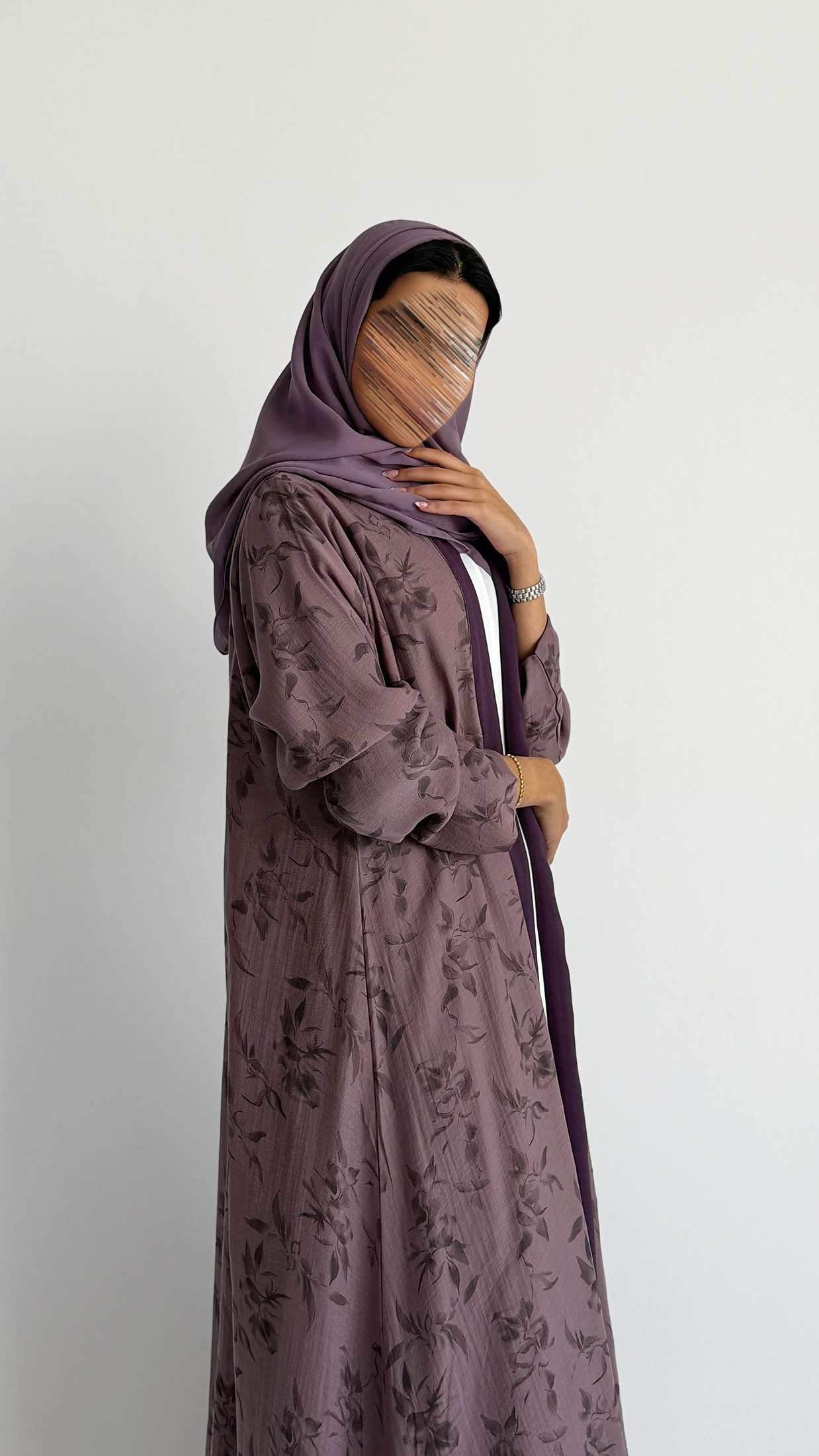 صورة المنتج 2