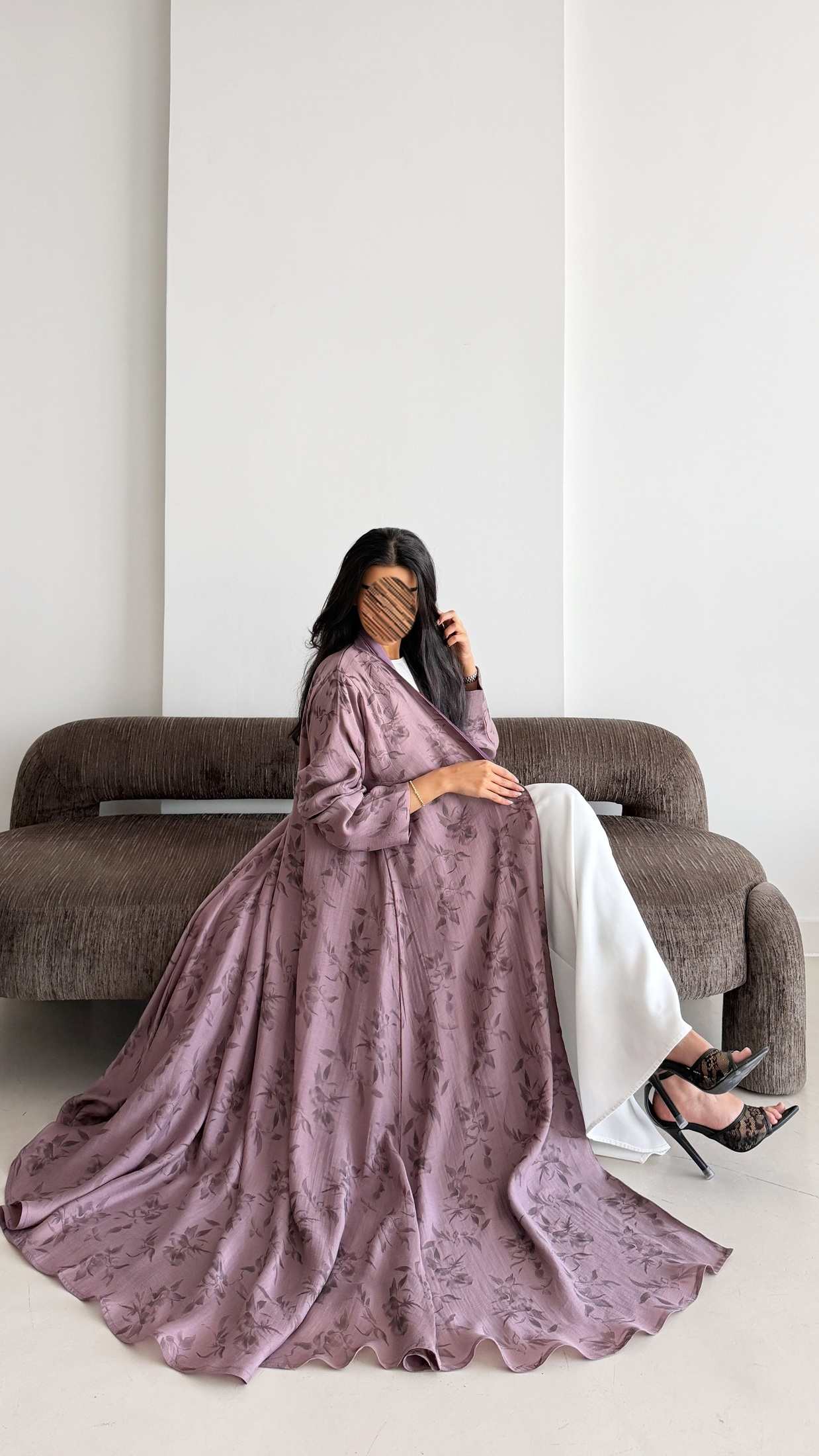صورة المنتج 3