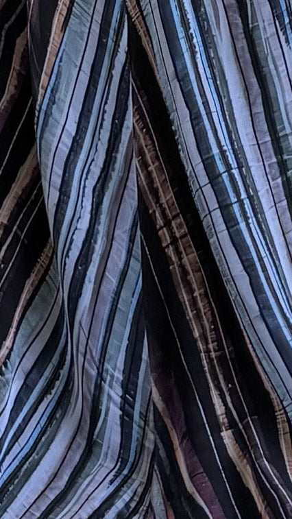 صورة المنتج 8