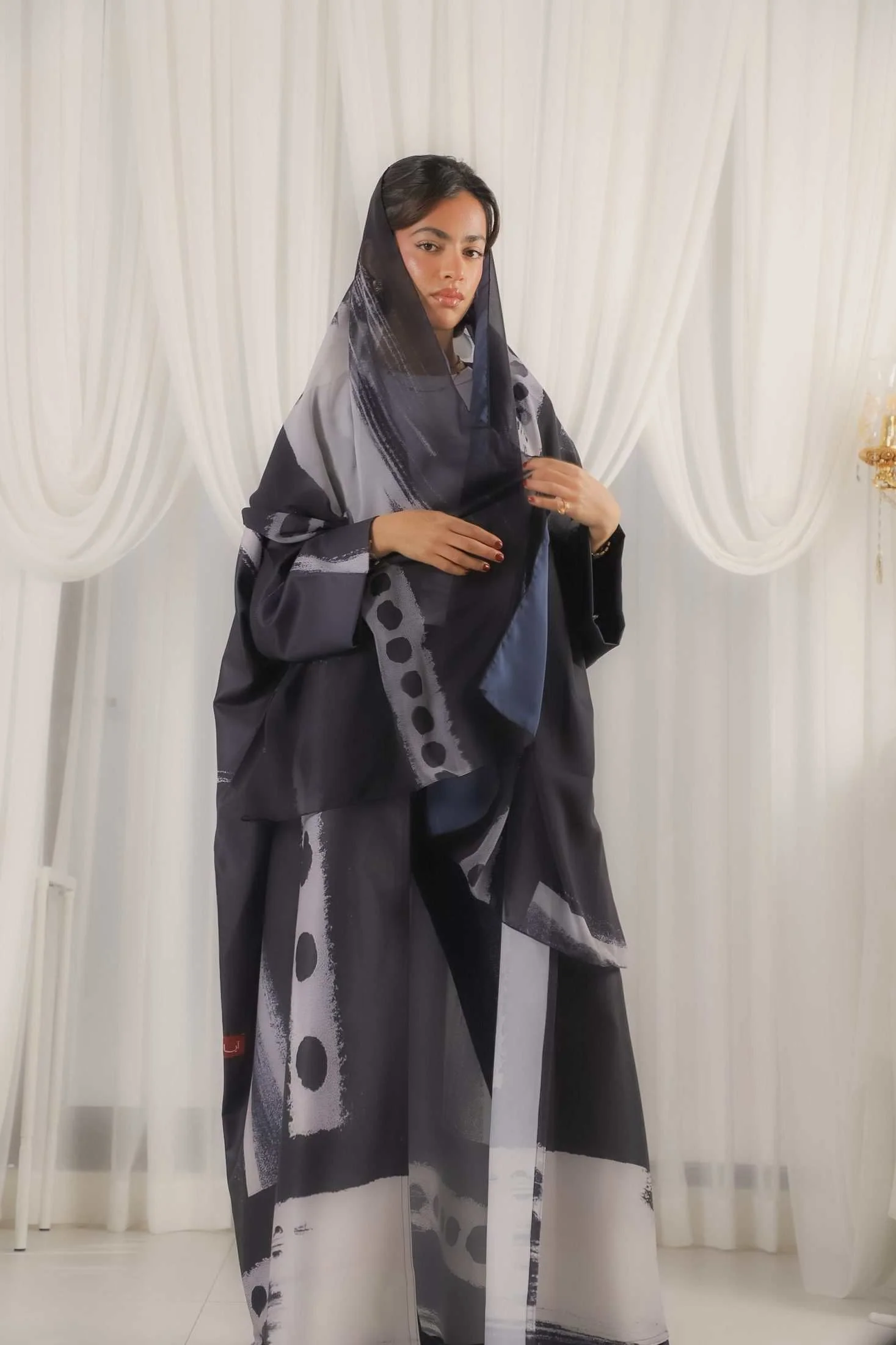 صورة المنتج 4