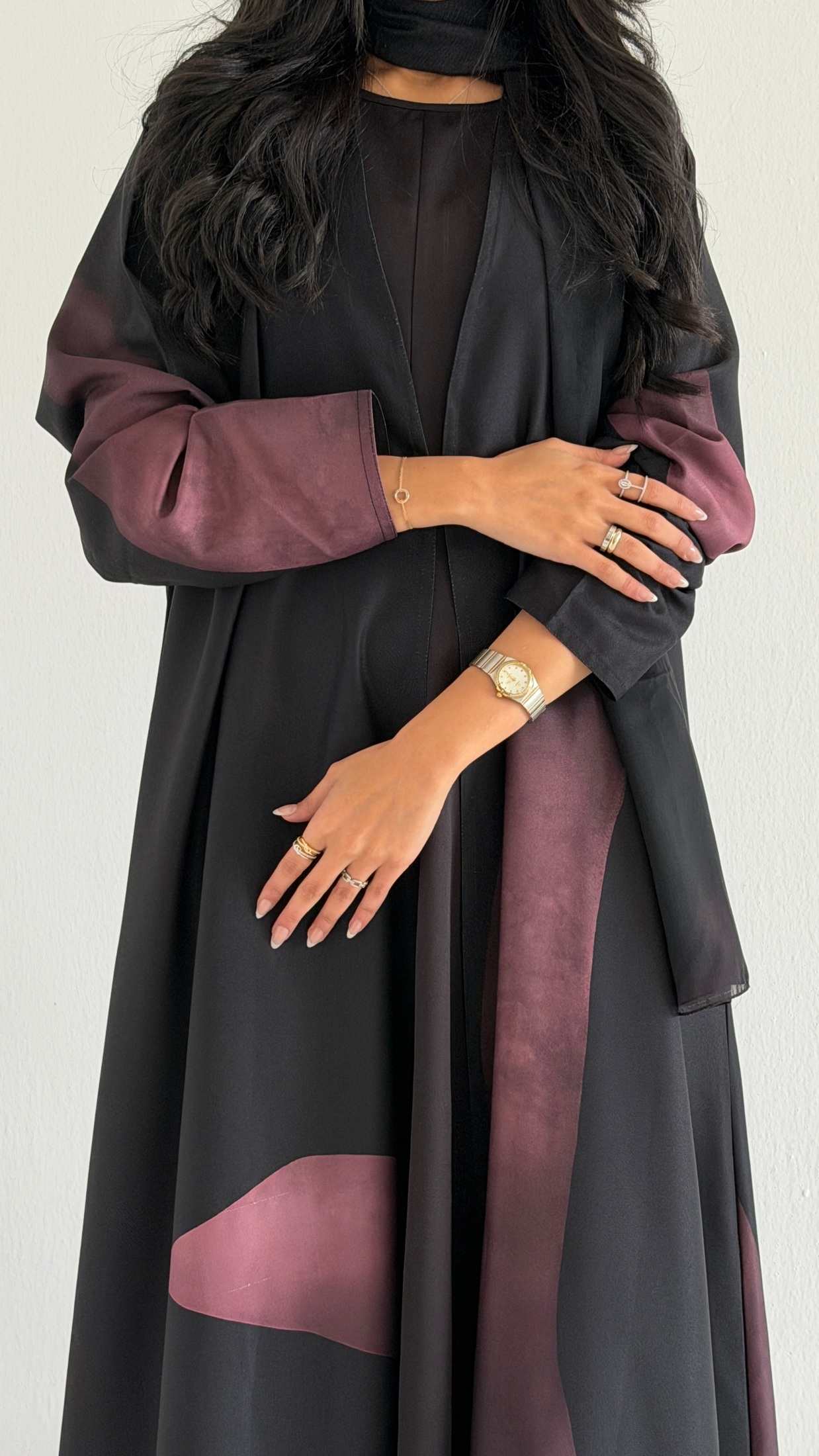 صورة المنتج 7