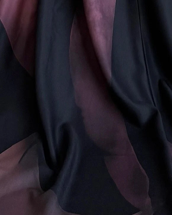 صورة المنتج 8