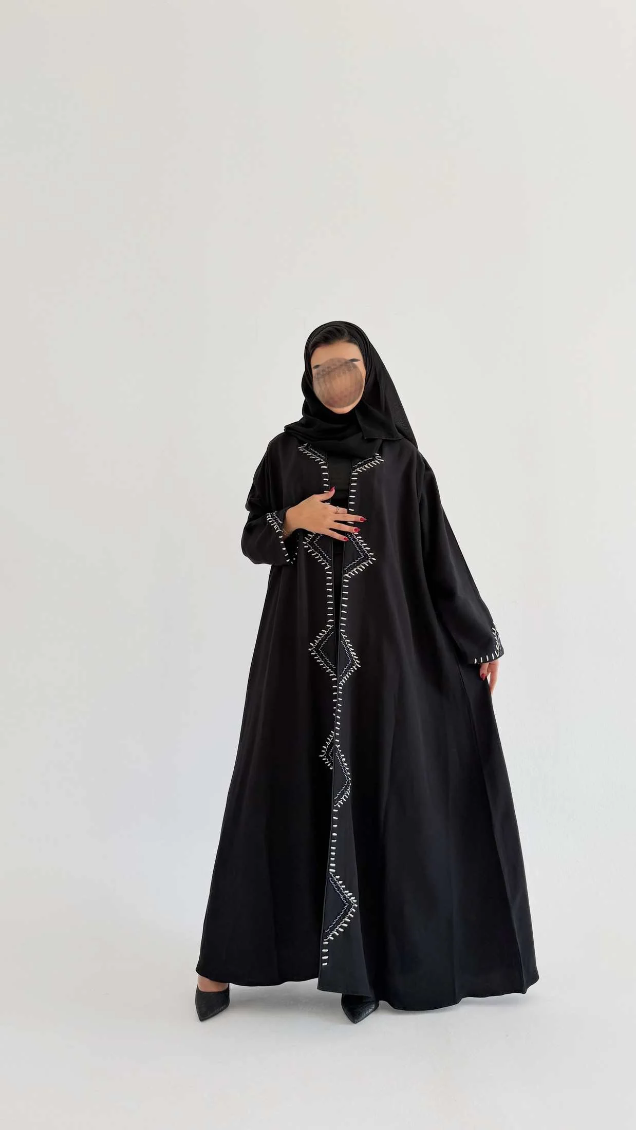 صورة المنتج 2