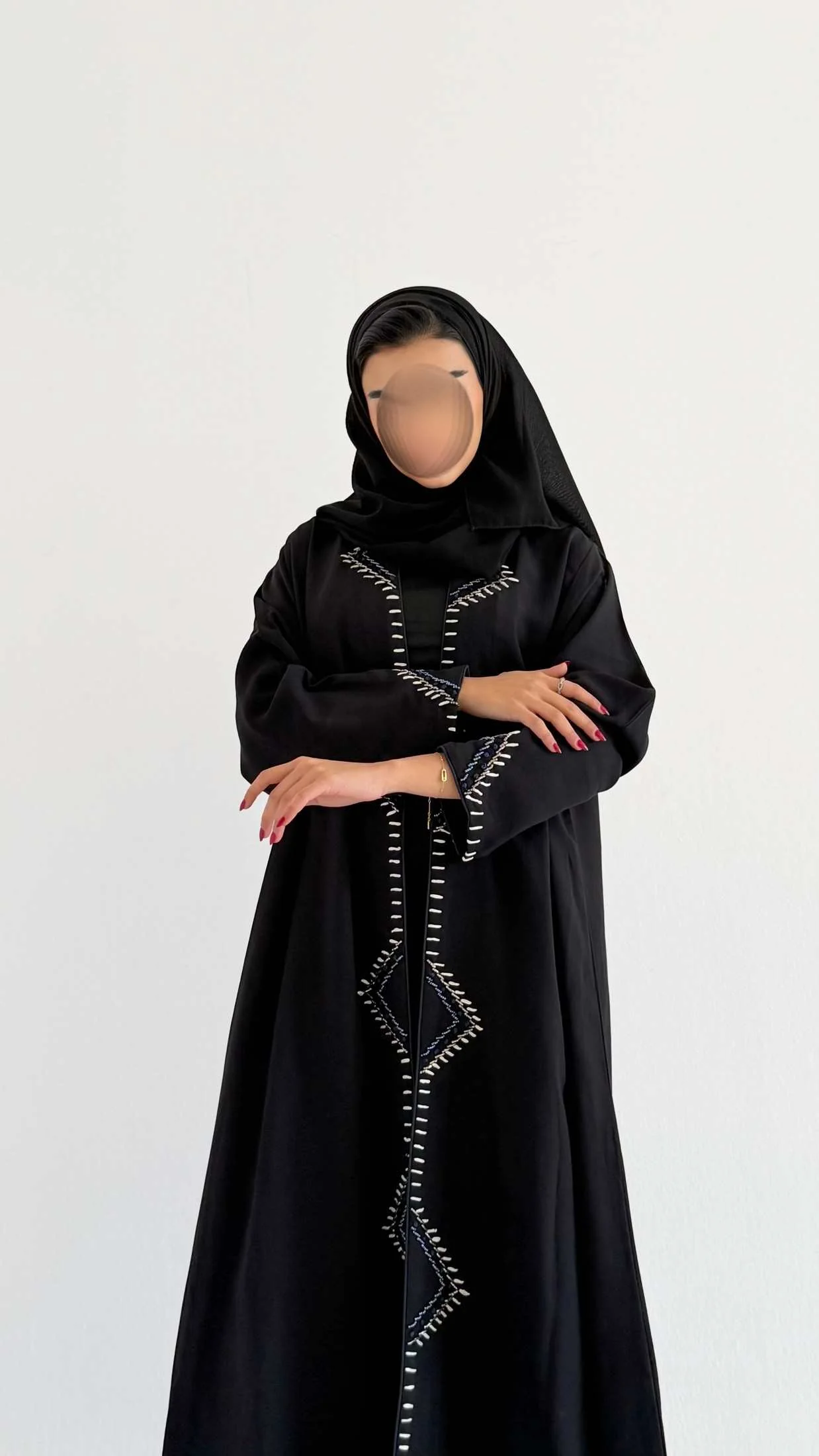 صورة المنتج 5