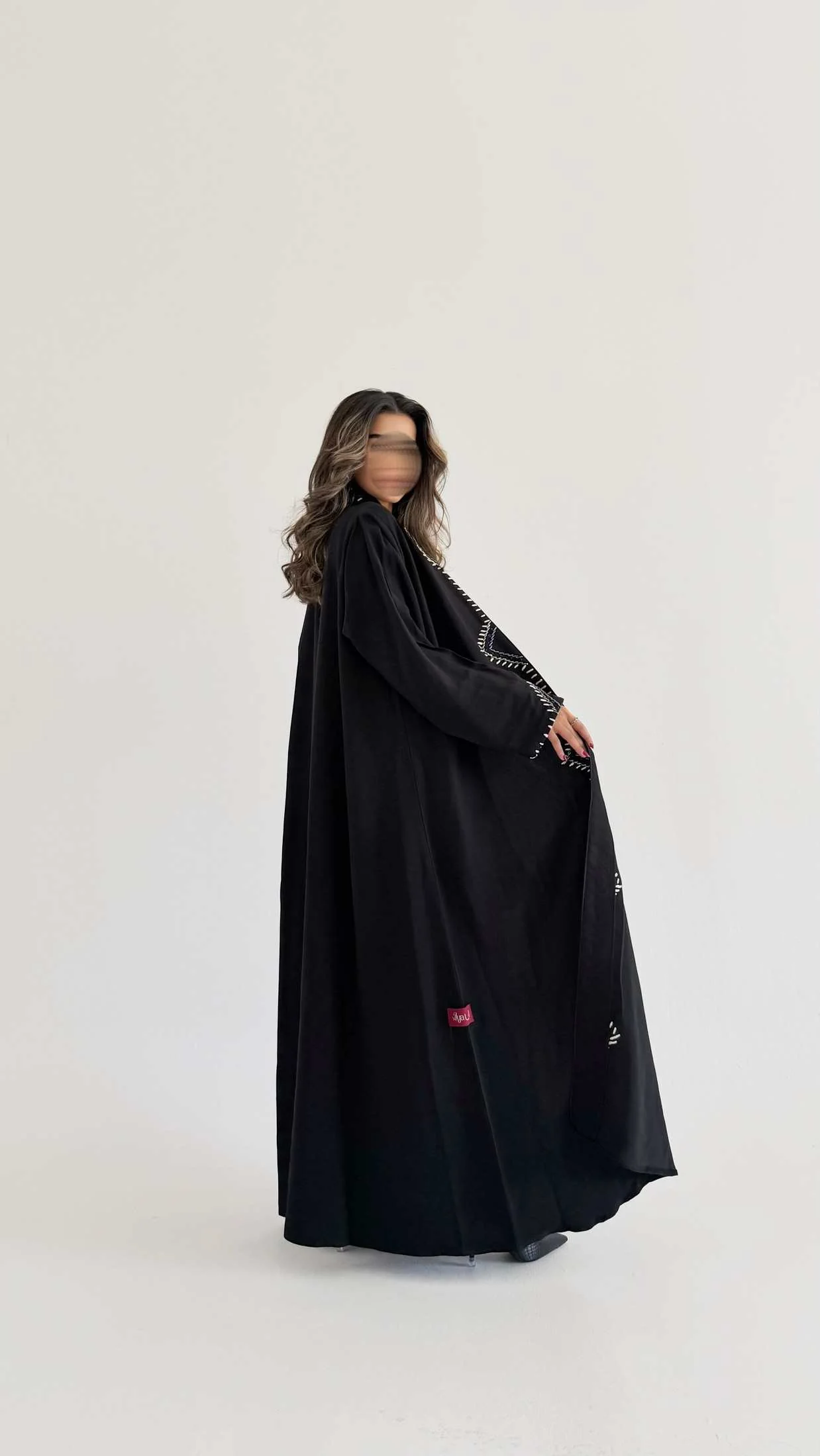 صورة المنتج 6