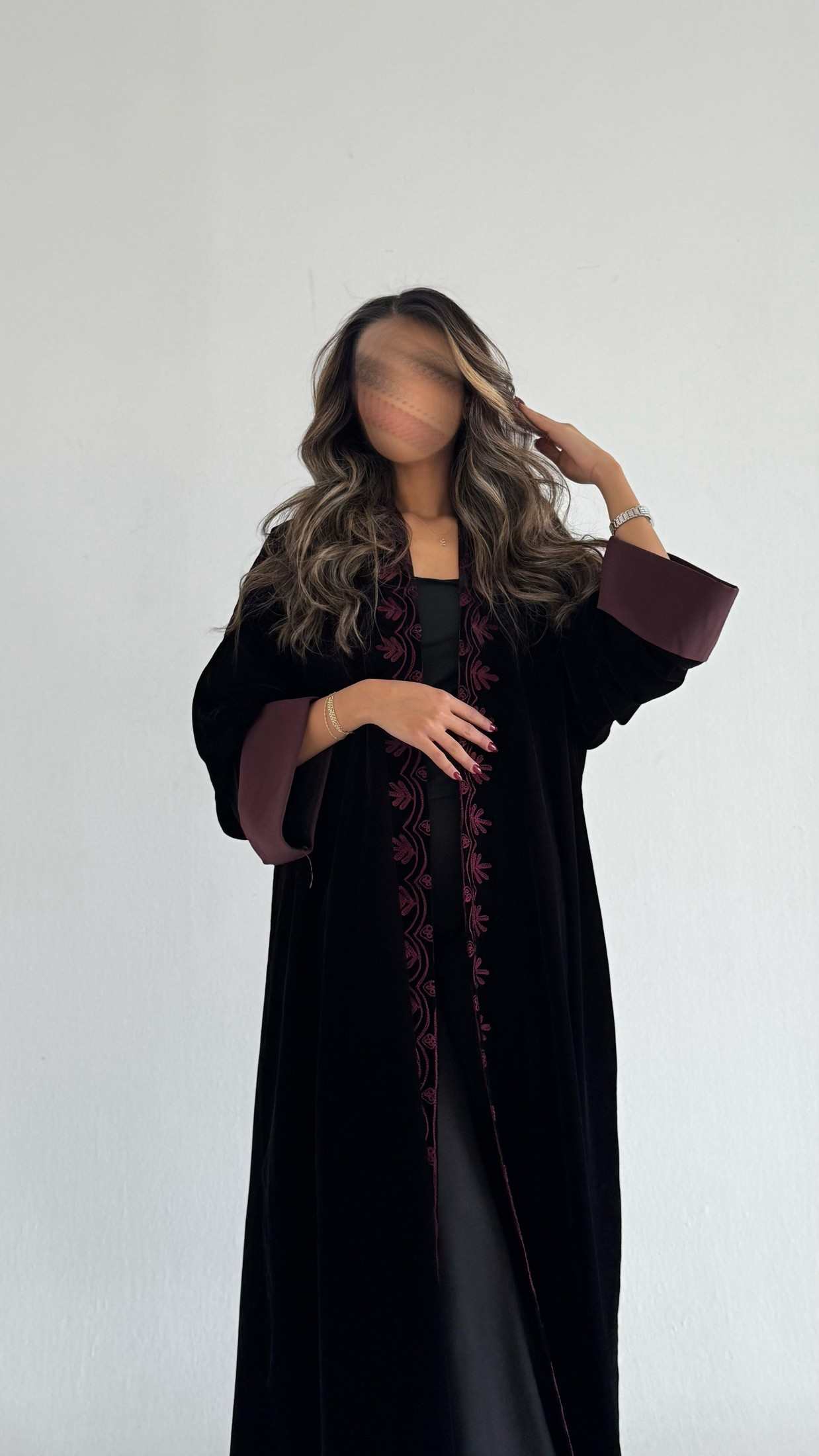 صورة المنتج 2