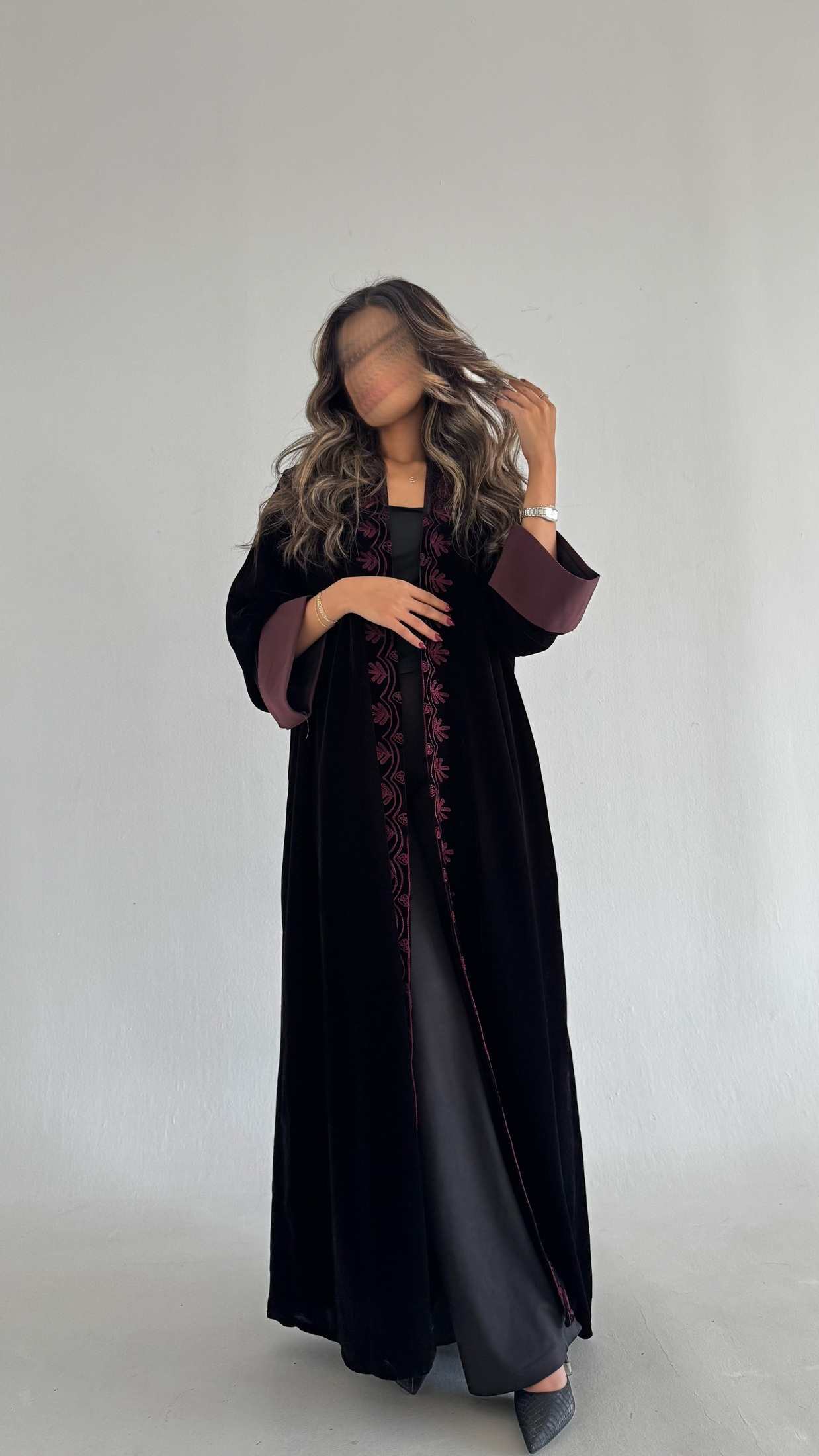 صورة المنتج 3
