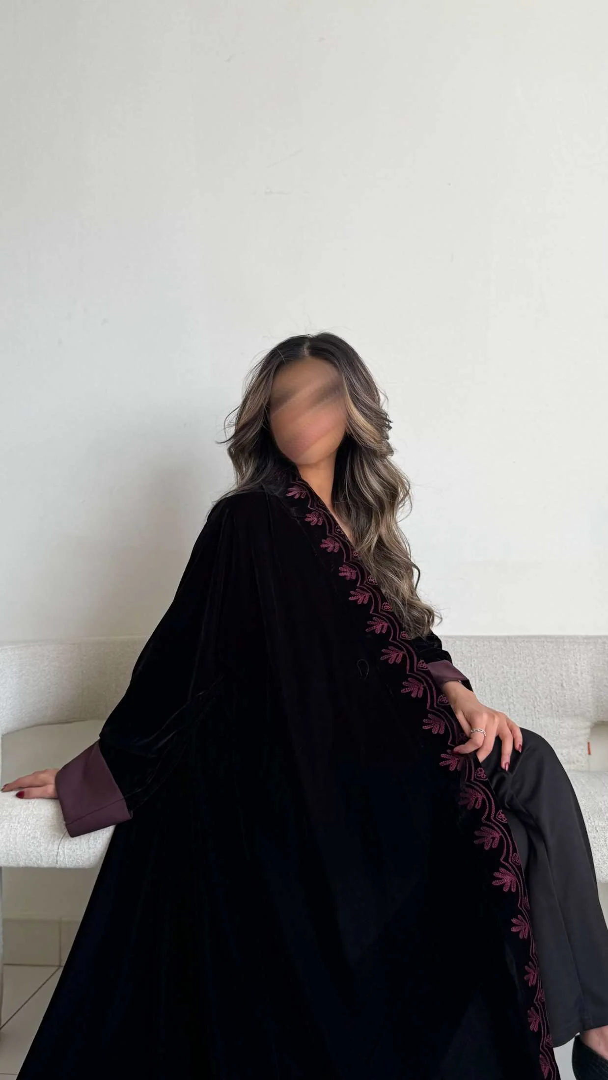 صورة المنتج 7