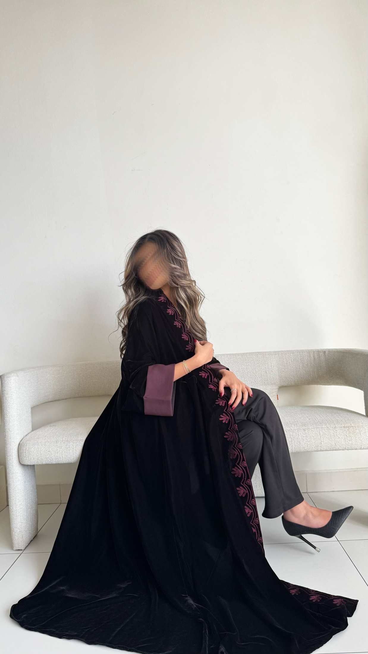 صورة المنتج 8