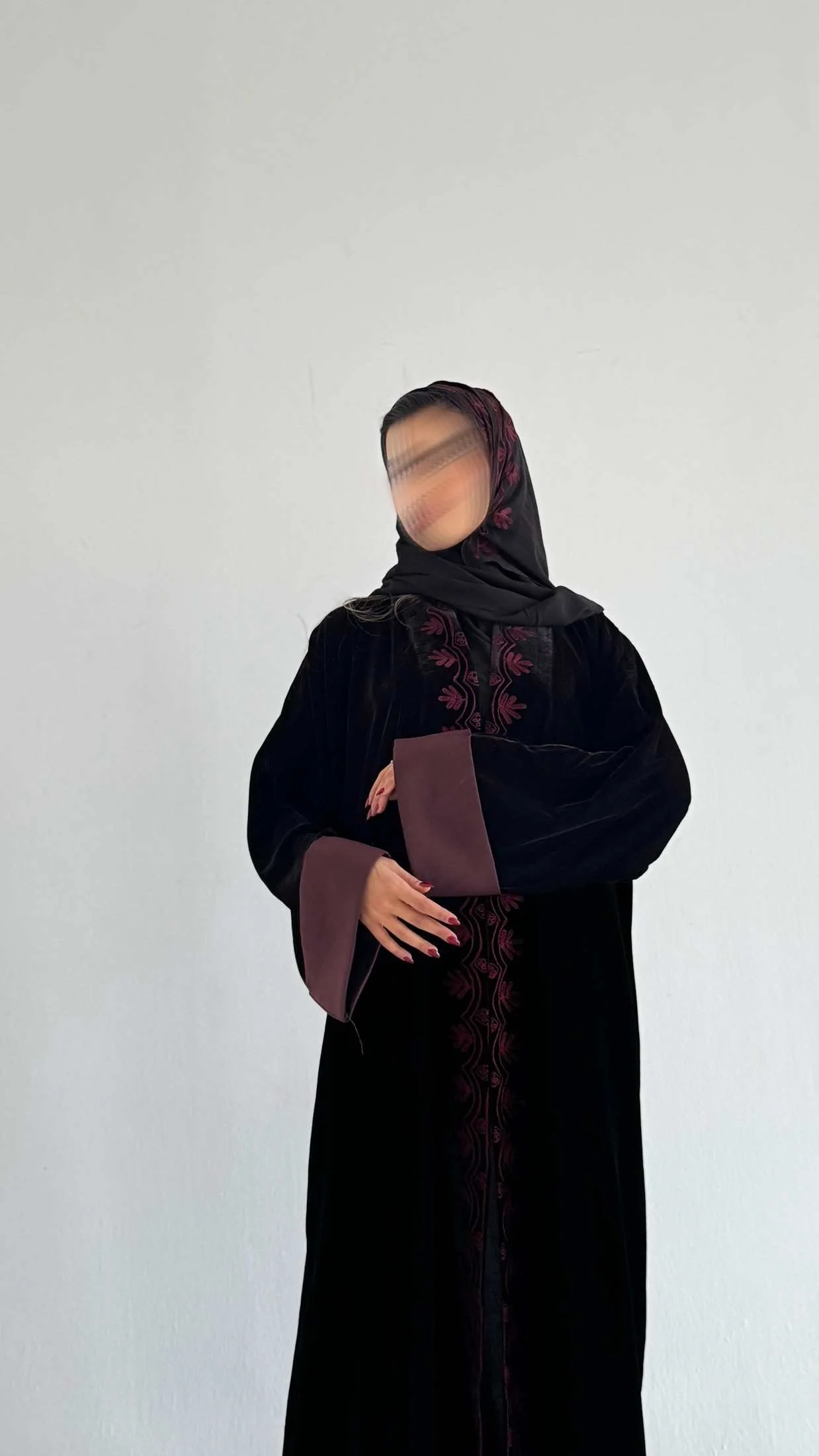 صورة المنتج 9