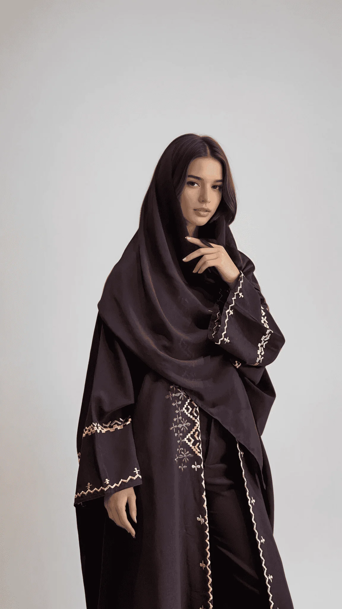 صورة المنتج 4