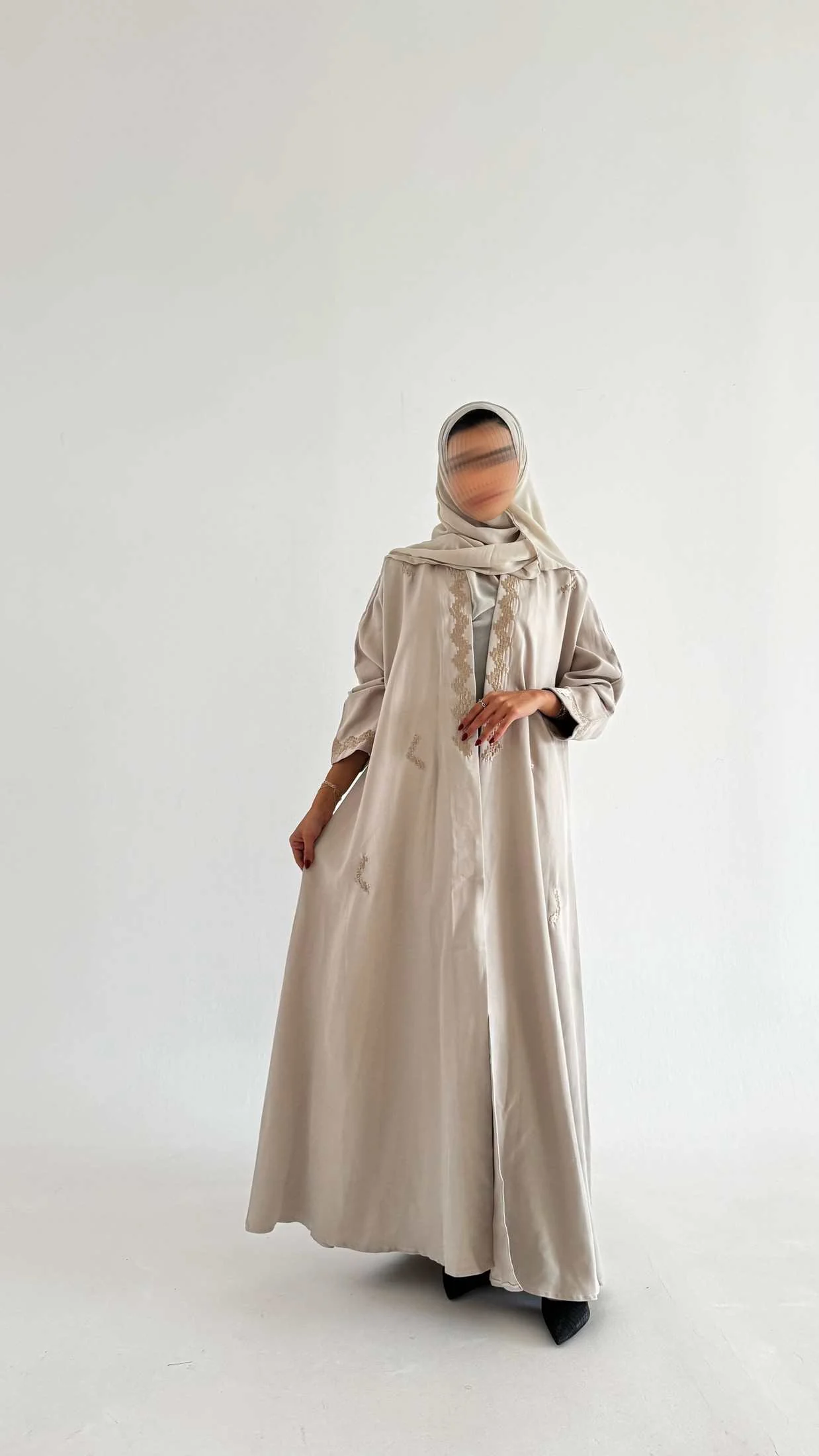 صورة المنتج 5