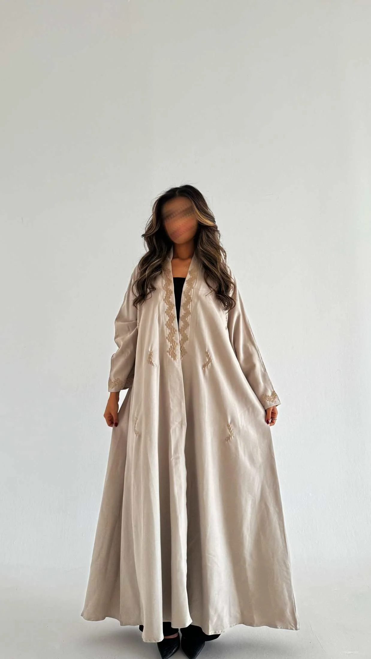 صورة المنتج 6
