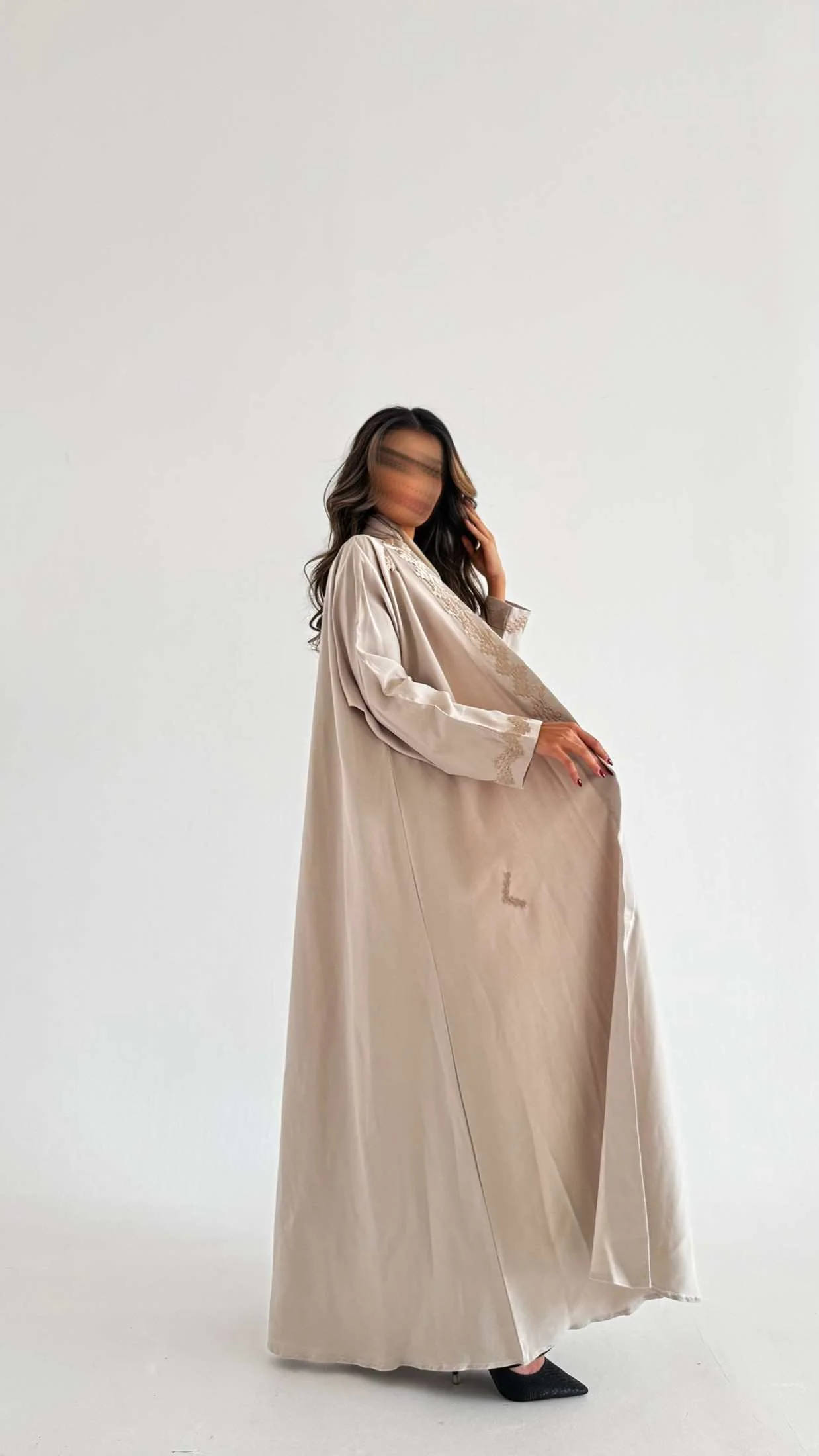 صورة المنتج 7