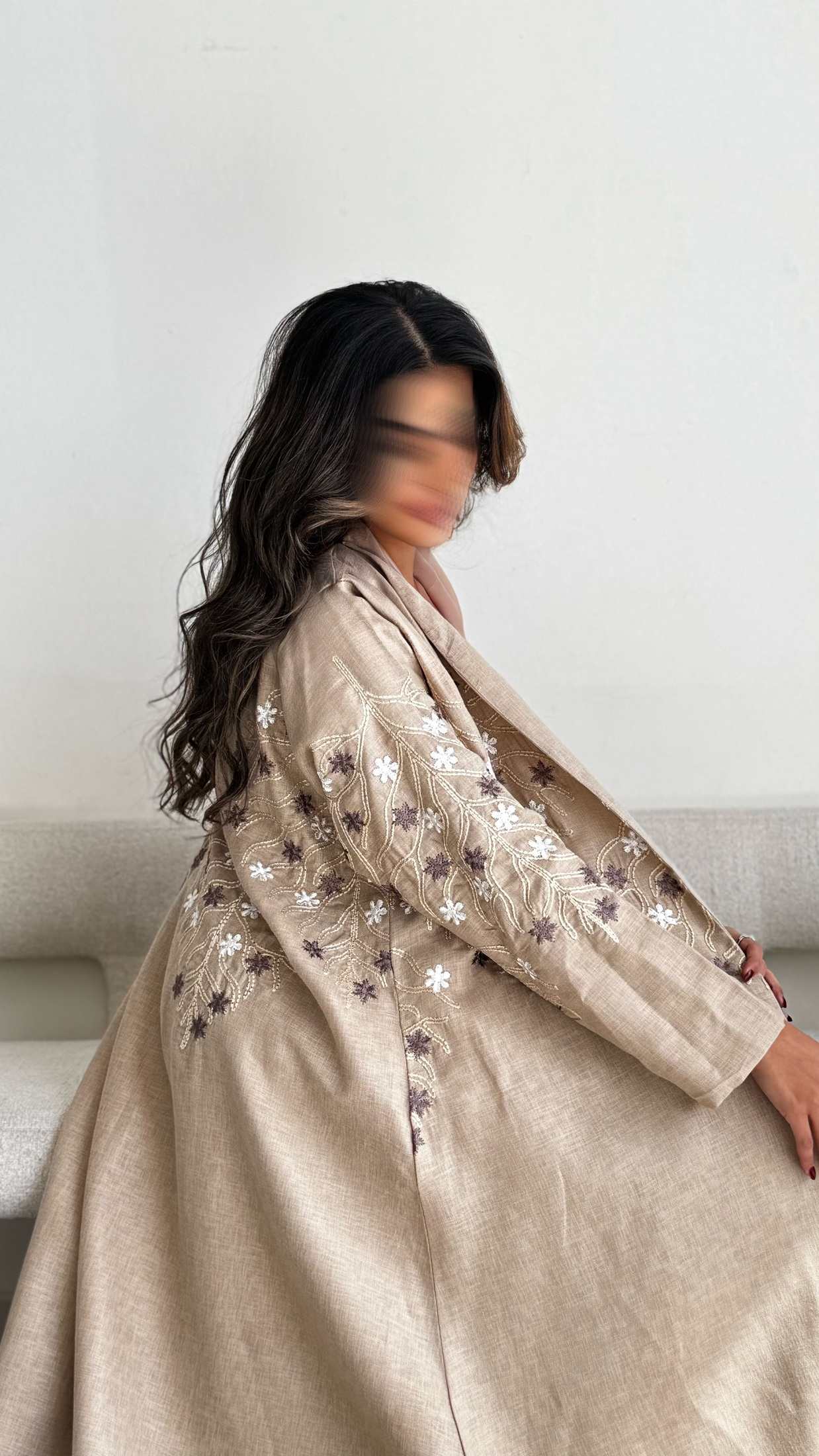 صورة المنتج 3