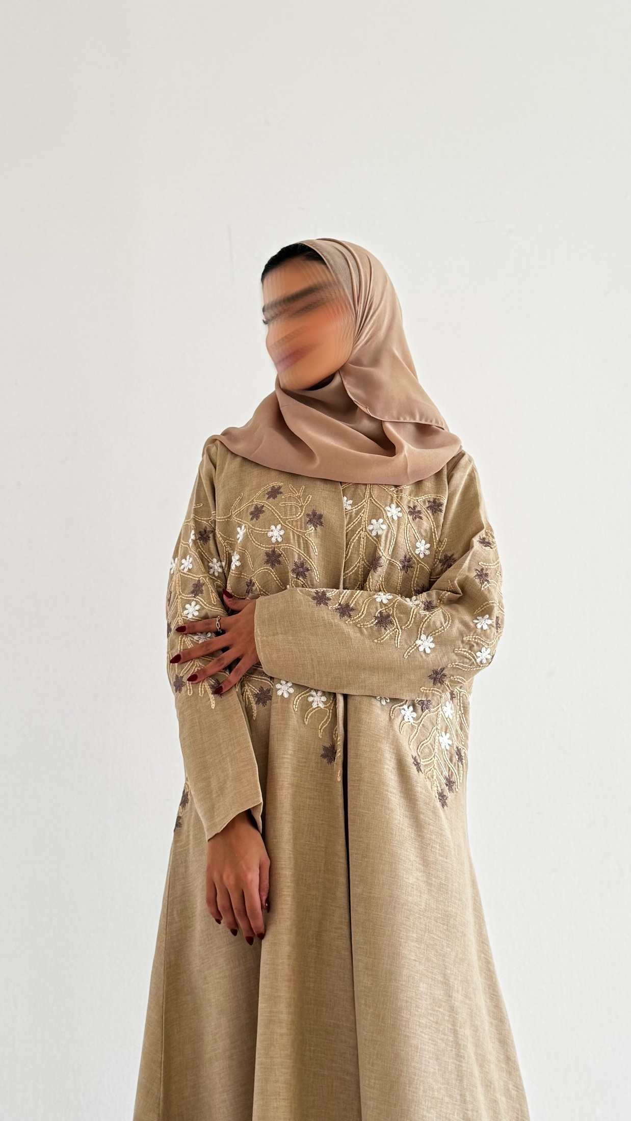 صورة المنتج 7