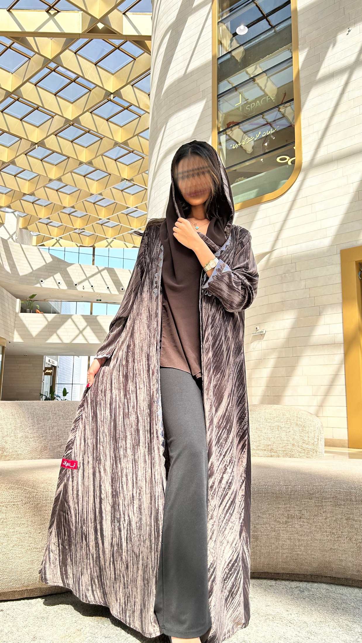 صورة المنتج 2
