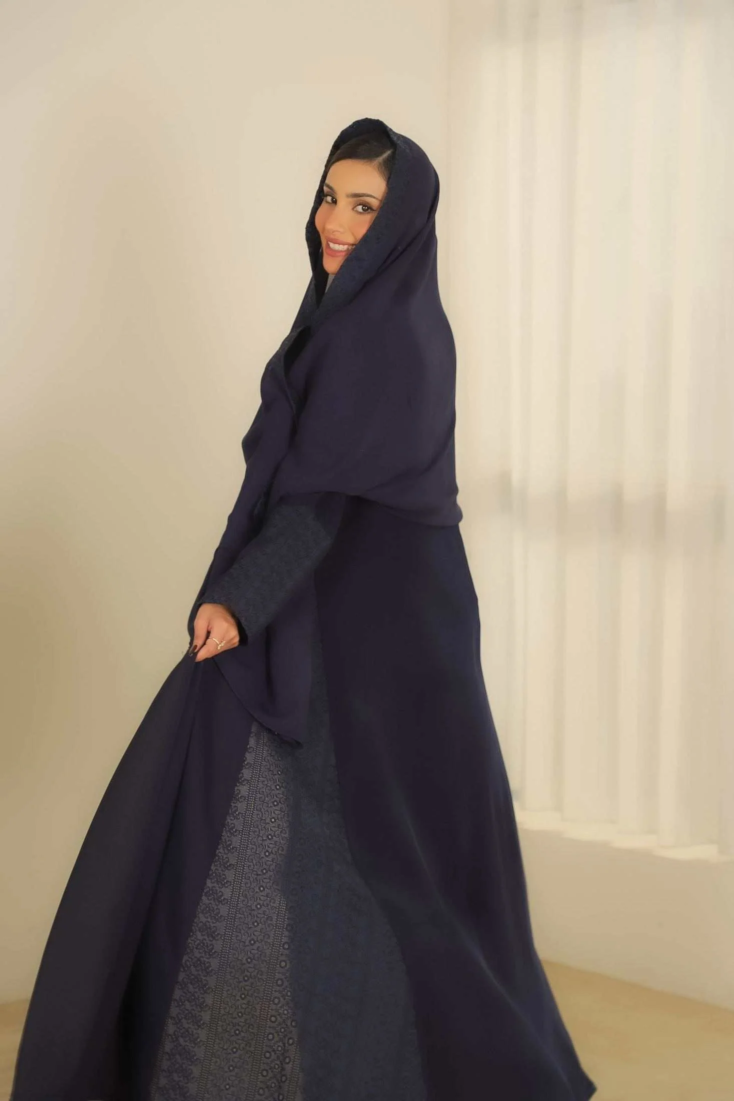 صورة المنتج 4