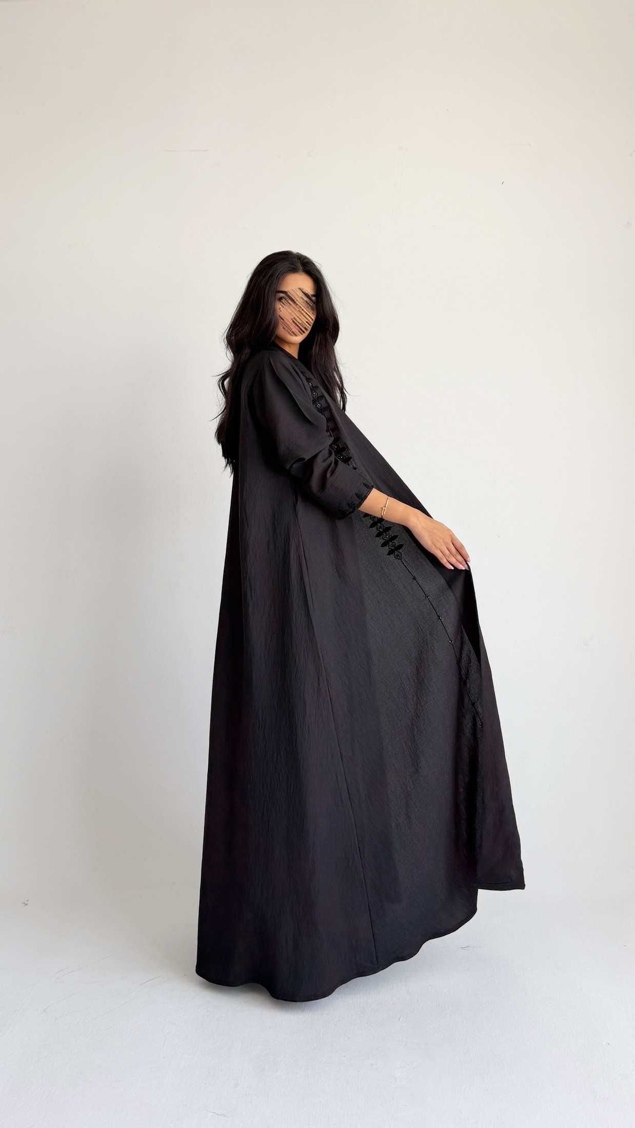 صورة المنتج 3