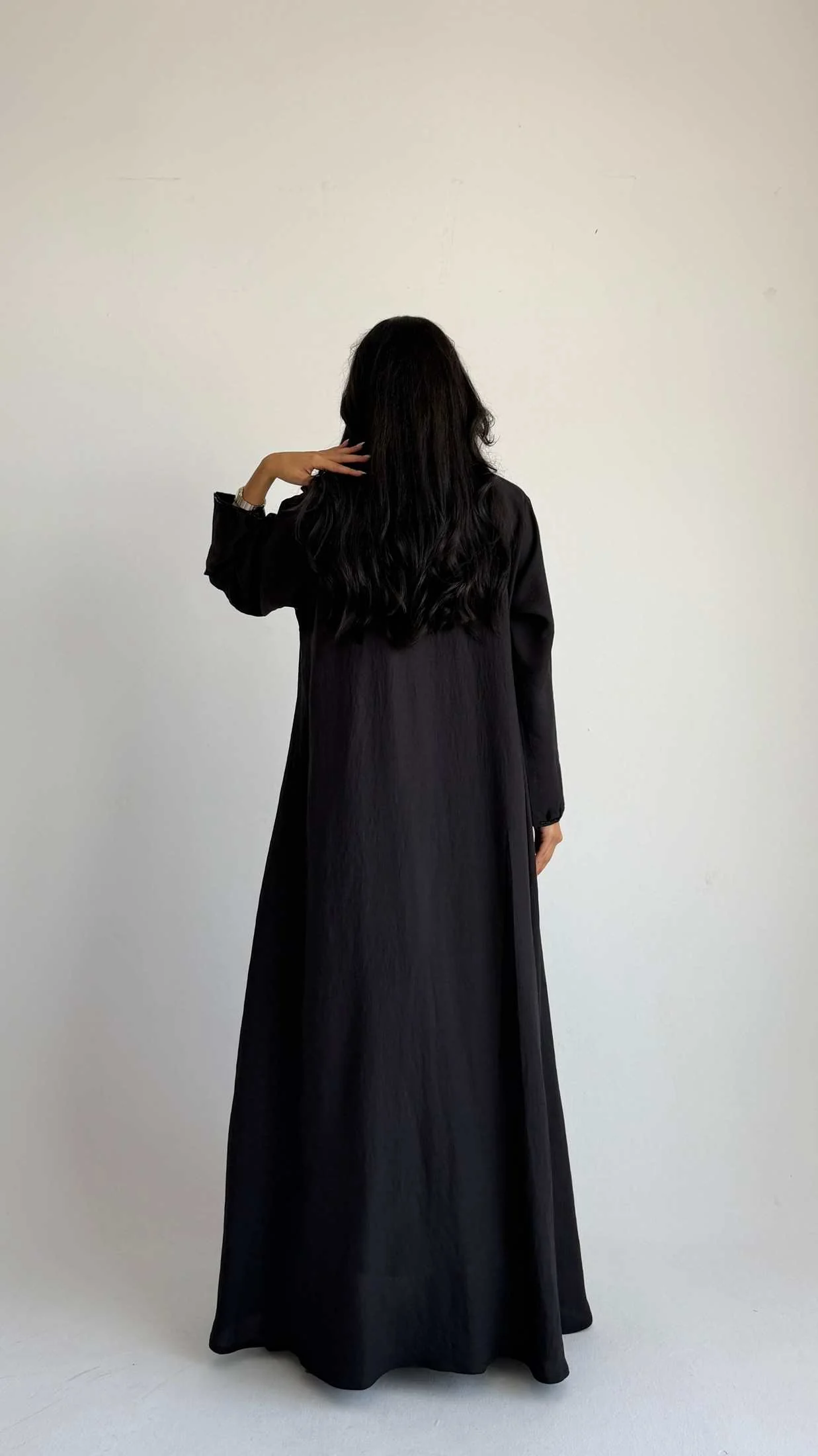 صورة المنتج 4
