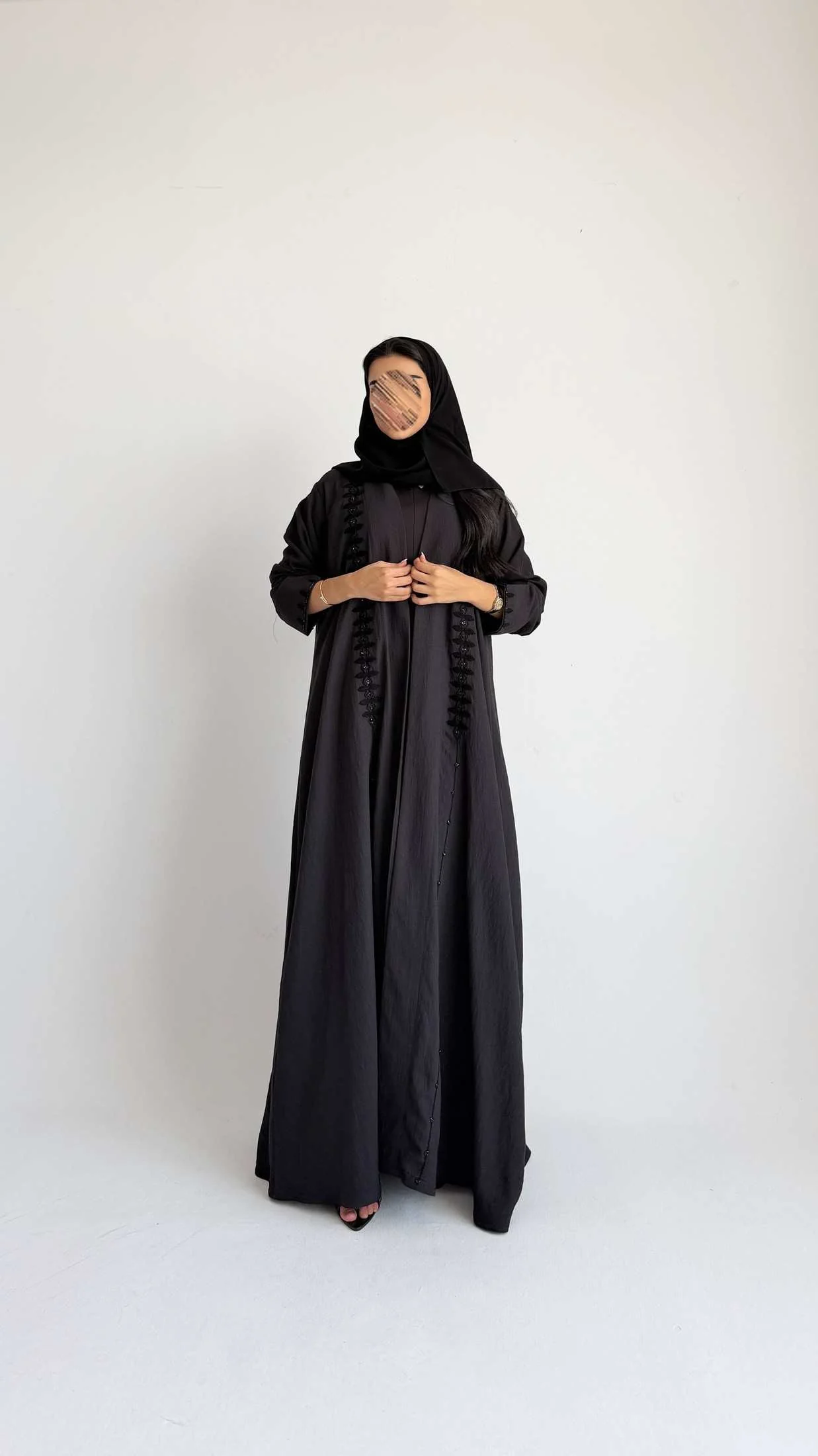 صورة المنتج 5