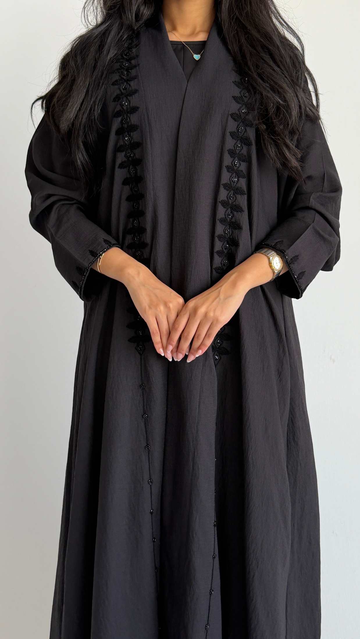 صورة المنتج 7