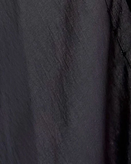صورة المنتج 8