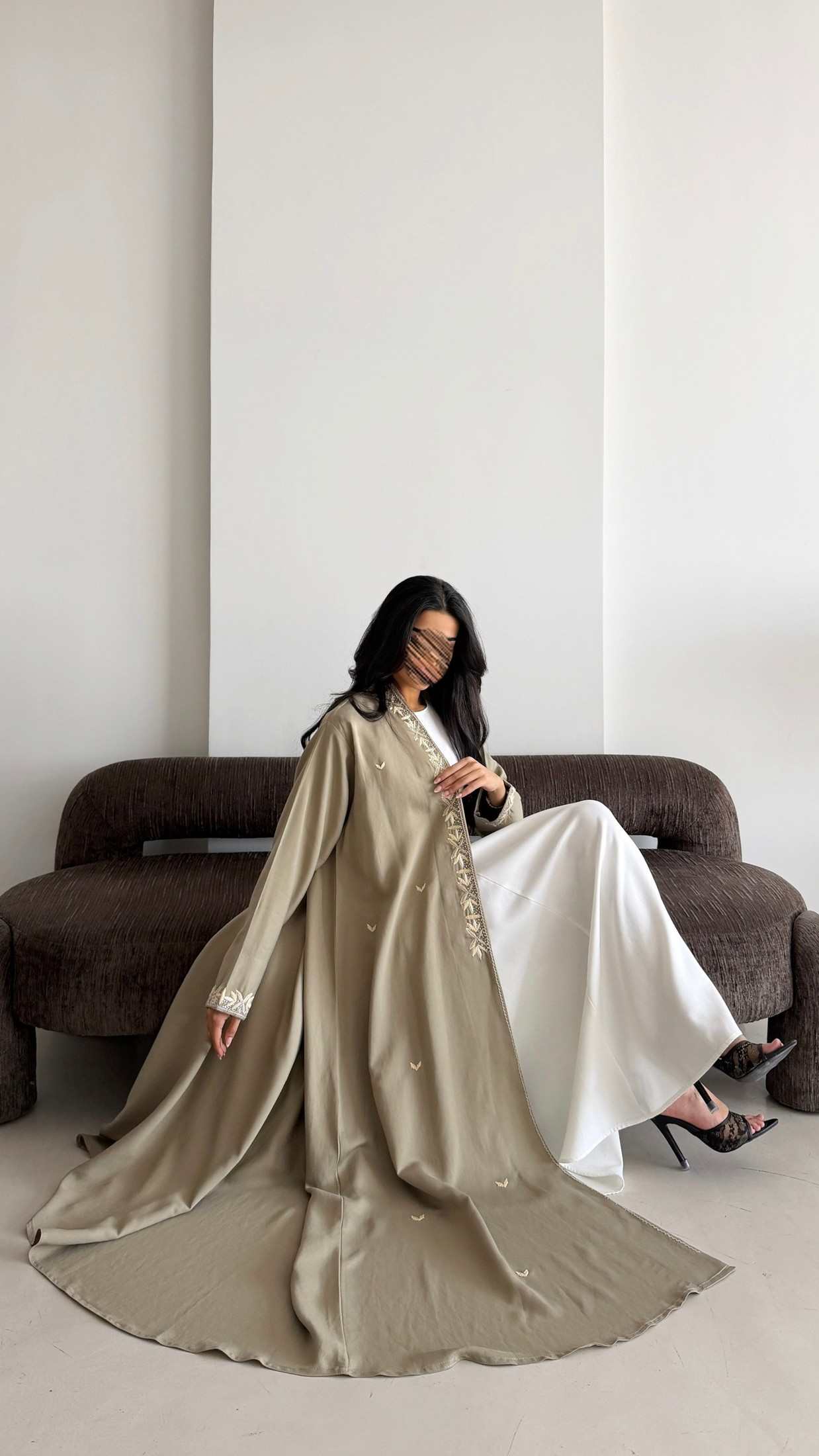 صورة المنتج 5