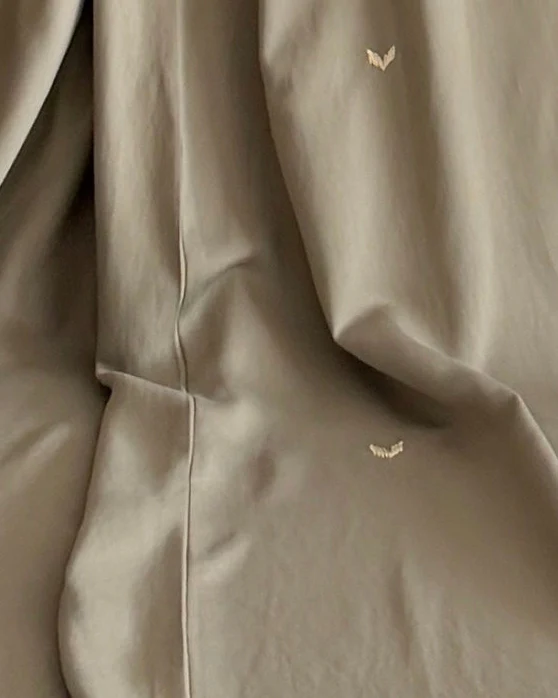 صورة المنتج 8
