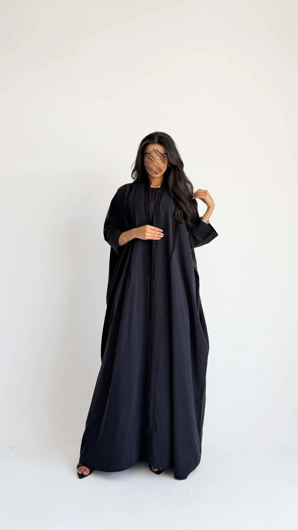 صورة المنتج 3