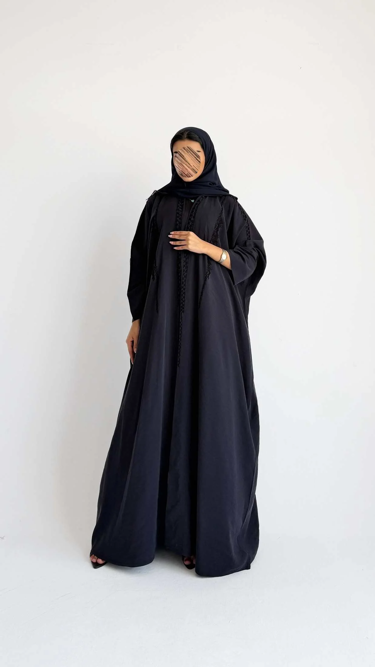 صورة المنتج 5