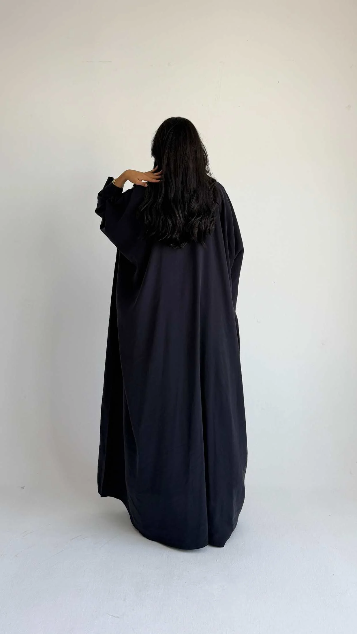 صورة المنتج 6